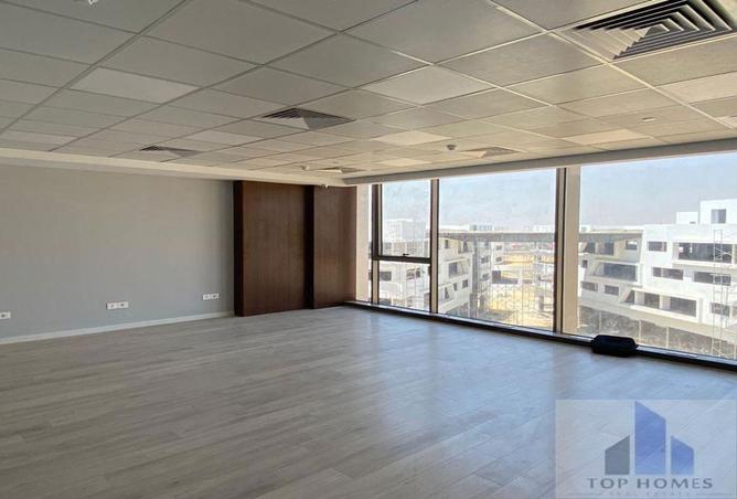 8379238 - Property Image 3