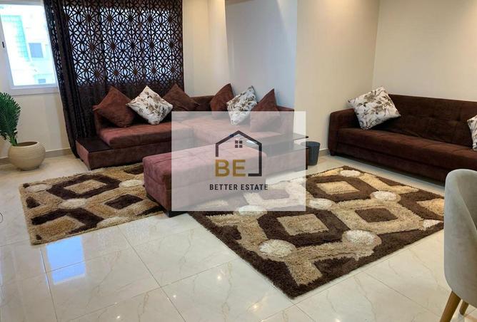 7886896 - Property Image 2