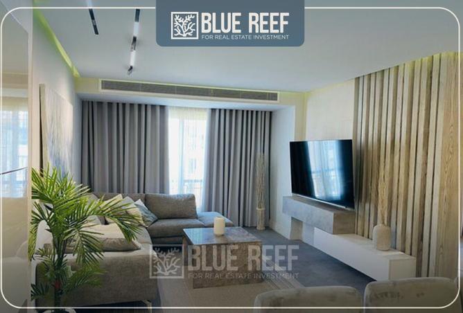 8259119 - Property Image 2