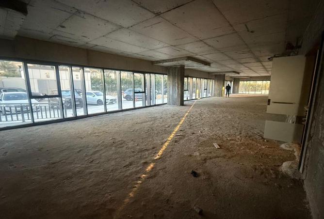 8520188 - Property Image 2