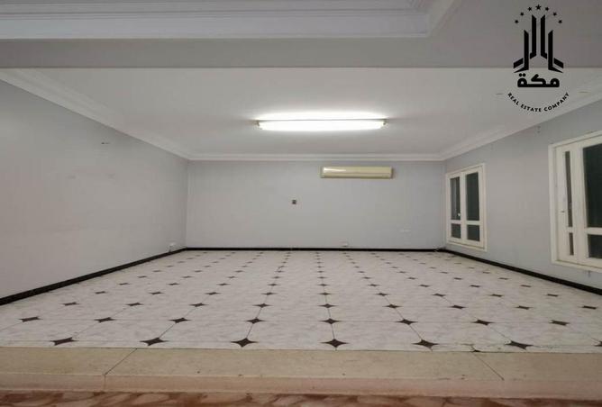 8164255 - صورة العقار 3