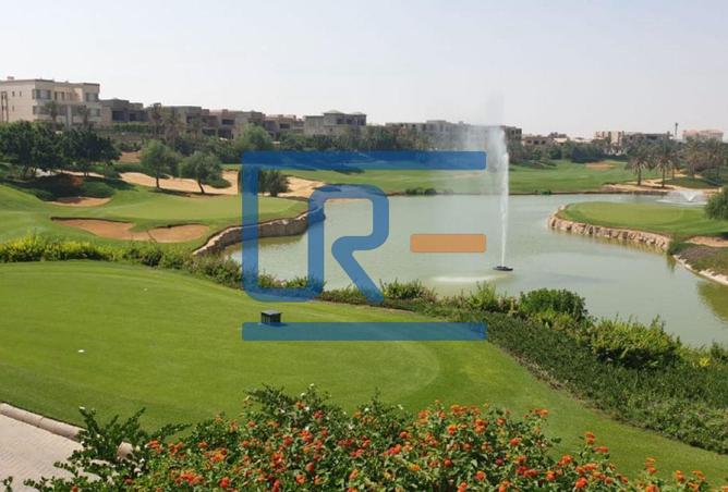 7959292 - الصورة الرئيسية للعقار