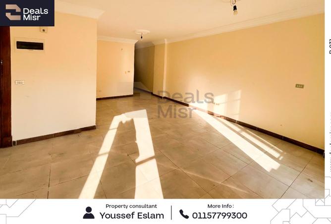 7997436 - صورة العقار 2