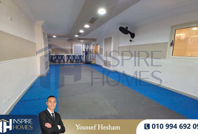 7953994 - Property Main Image