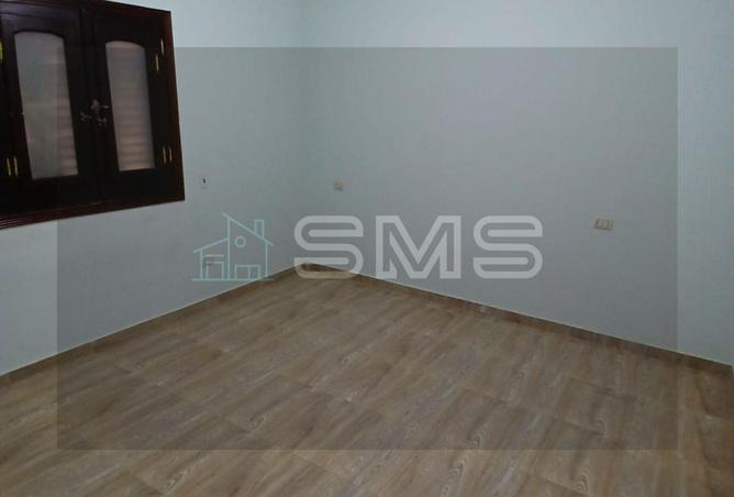 8031480 - صورة العقار 3