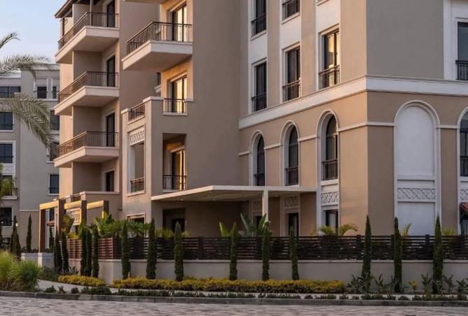 8314140 - Property Image 3