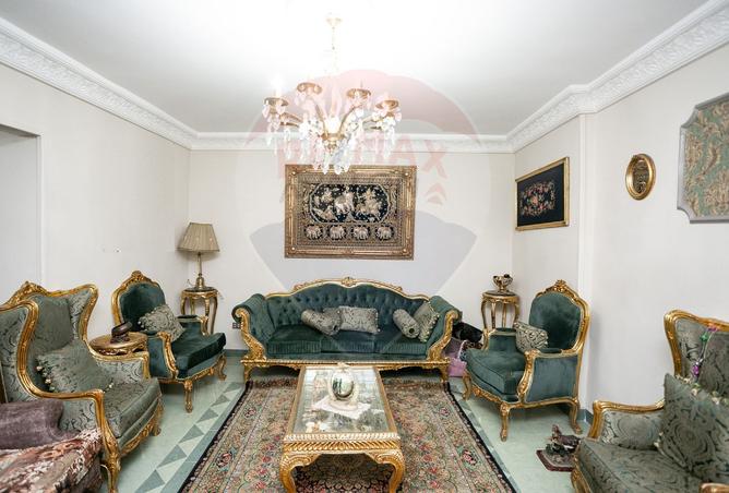 8003413 - Property Main Image