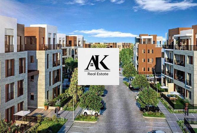 8151970 - صورة العقار 3