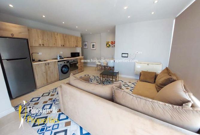 8004294 - Property Image 3