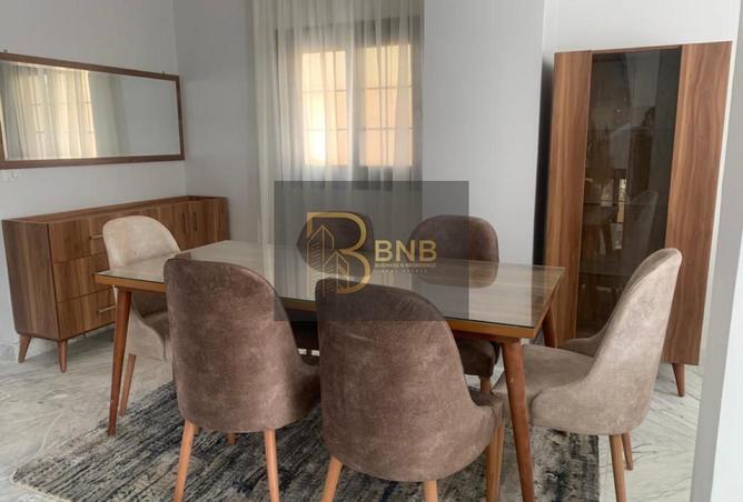 8461474 - صورة العقار 3