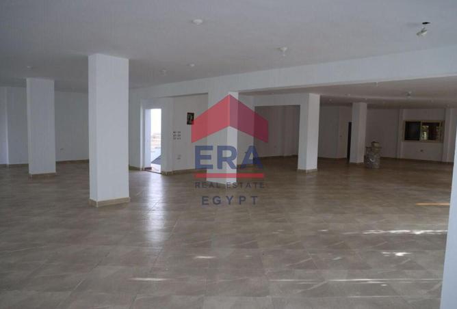 8547751 - Property Main Image