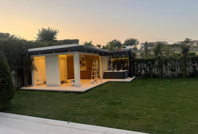 8159846 - صورة العقار 2