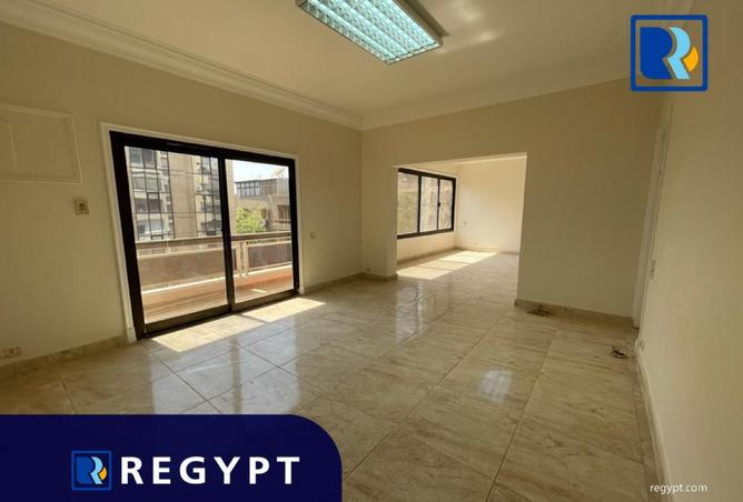 8136236 - صورة العقار 2