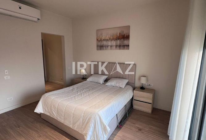 8388338 - Property Image 2