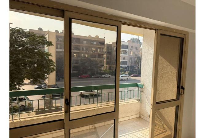 8522598 - صورة العقار 2