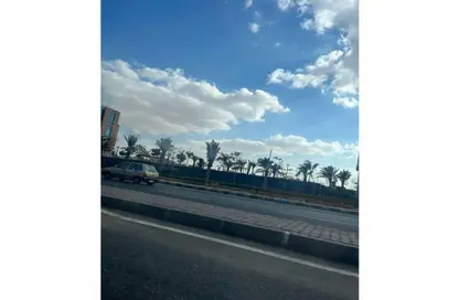فيلا - 8 غرف نوم - 5 حمامات للبيع في الحي الرابع - مدينة بدر - القاهرة