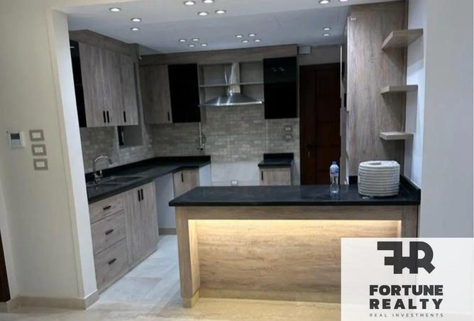 8504324 - Property Image 3