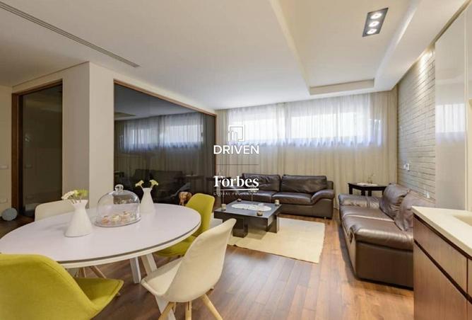 8450616 - Property Main Image