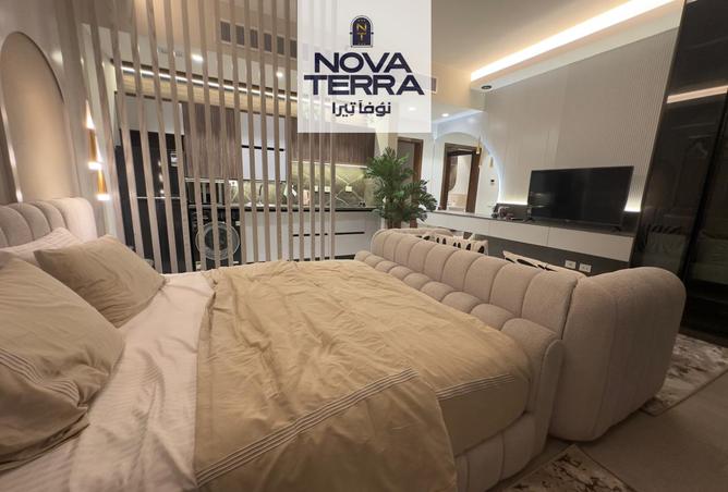 8201589 - Property Image 3