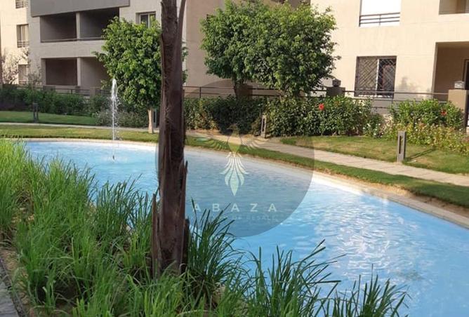 7934344 - صورة العقار 3