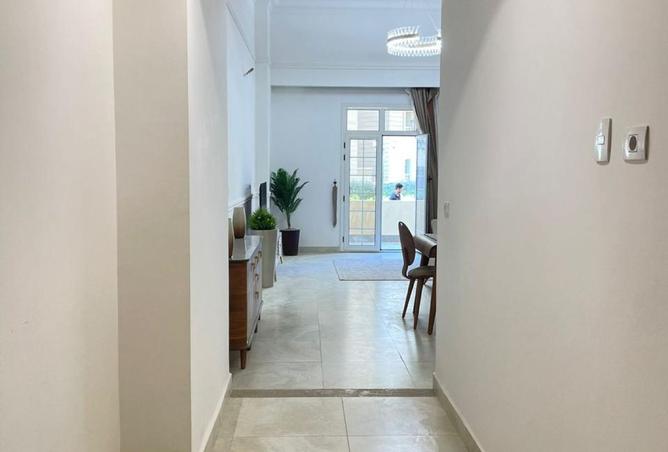8077053 - Property Image 3