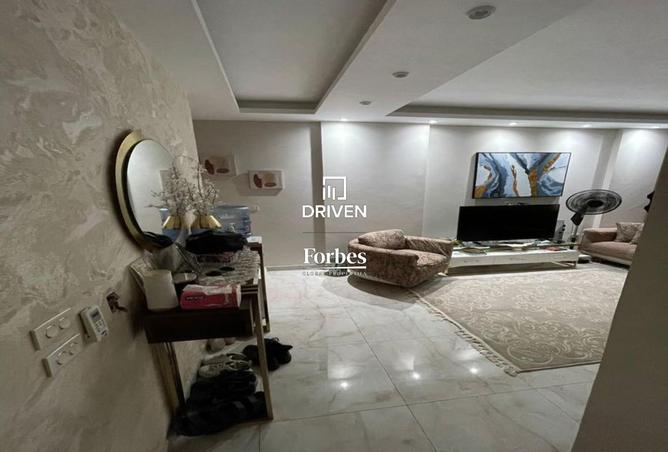 8362874 - Property Main Image