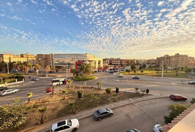 8381003 - Property Image 2