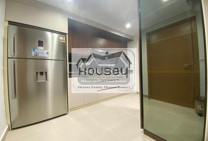 8249306 - Property Image 3