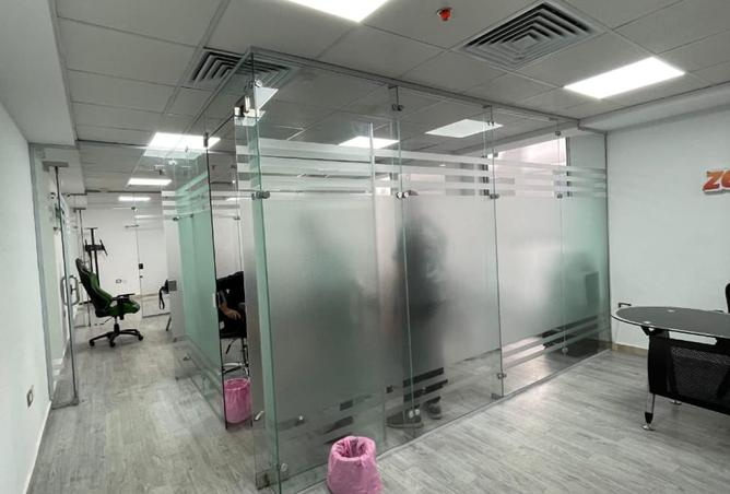 8177384 - Property Main Image