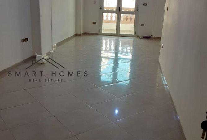 8192073 - الصورة الرئيسية للعقار