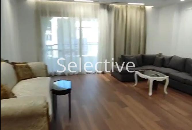 7906359 - Property Image 2