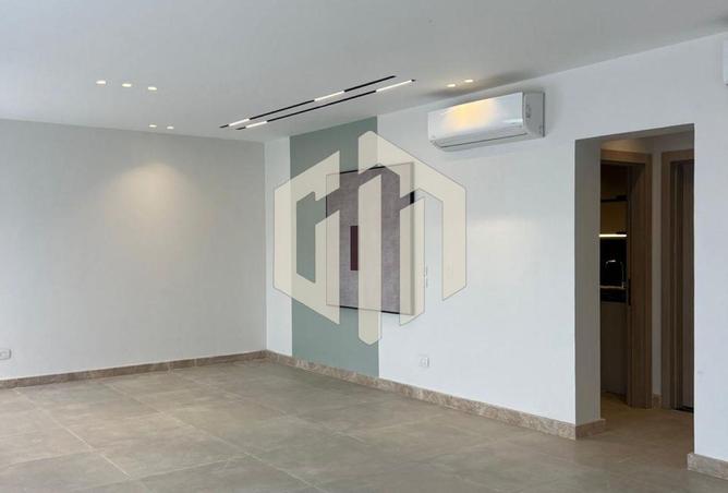 7902212 - Property Image 3