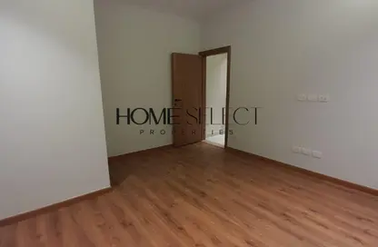 Apartment - 3 Bedrooms - 3 Bathrooms for rent in Westown - Sheikh Zayed Compounds - Sheikh Zayed City - Giza