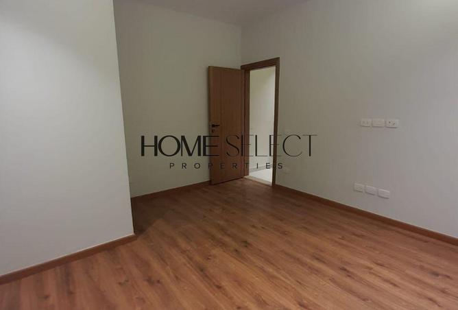 8527715 - Property Image 3