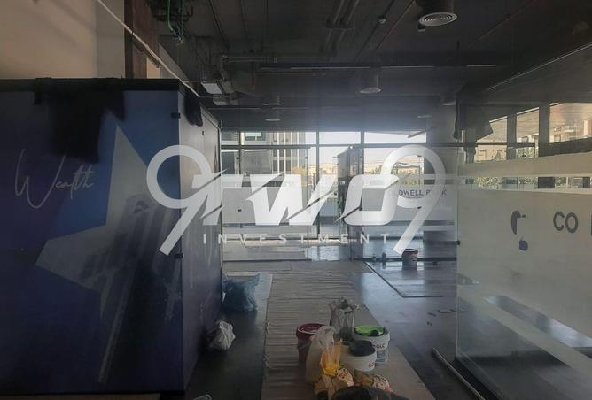 8066040 - Property Image 2