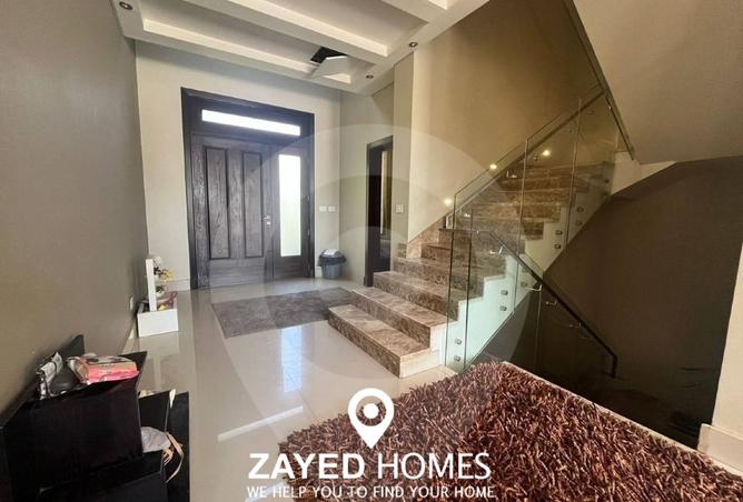 8332128 - Property Image 3