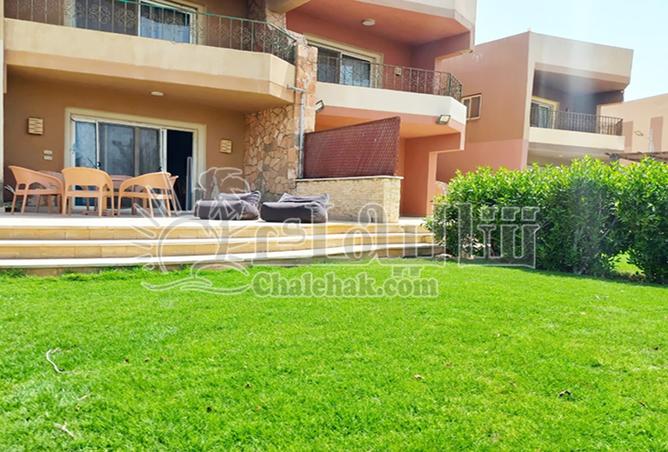 8560009 - صورة العقار 3