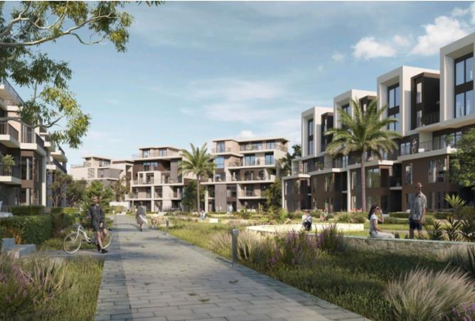 8318227 - صورة العقار 3