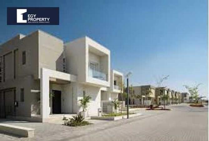 7975369 - الصورة الرئيسية للعقار