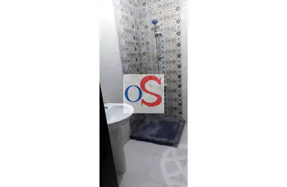 شقة - 3 غرف نوم - 2 حمامات للايجار في جنة 2 - كمبوندات الشيخ زايد - الشيخ زايد - الجيزة