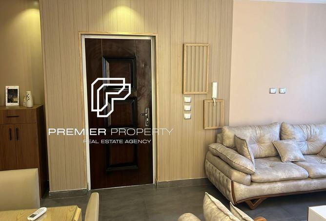 8262621 - Property Main Image