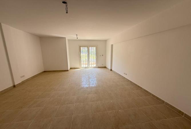 7991581 - Property Image 2