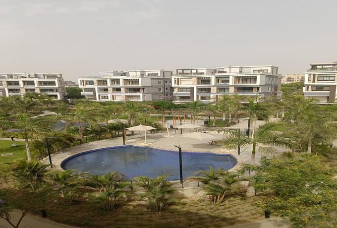 7993646 - الصورة الرئيسية للعقار