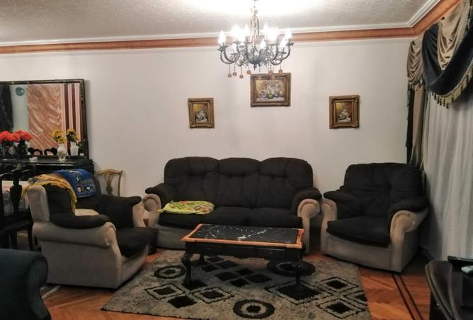 8525453 - Property Main Image