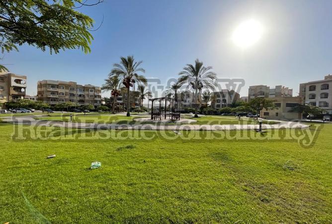 8330783 - صورة العقار 2