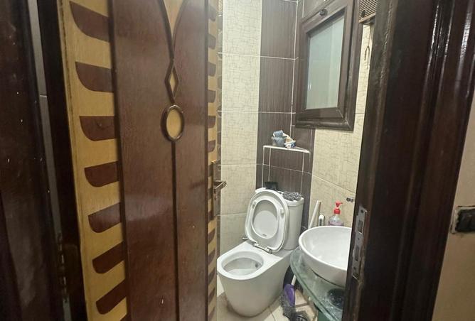 8085492 - Property Image 2