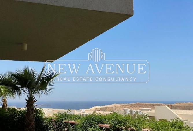 8297538 - صورة العقار 2