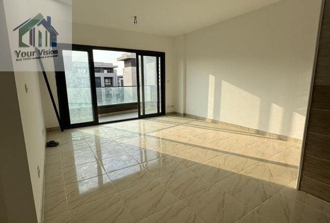 8407629 - صورة العقار 3