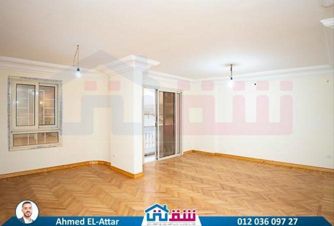 6898694 - صورة العقار 3