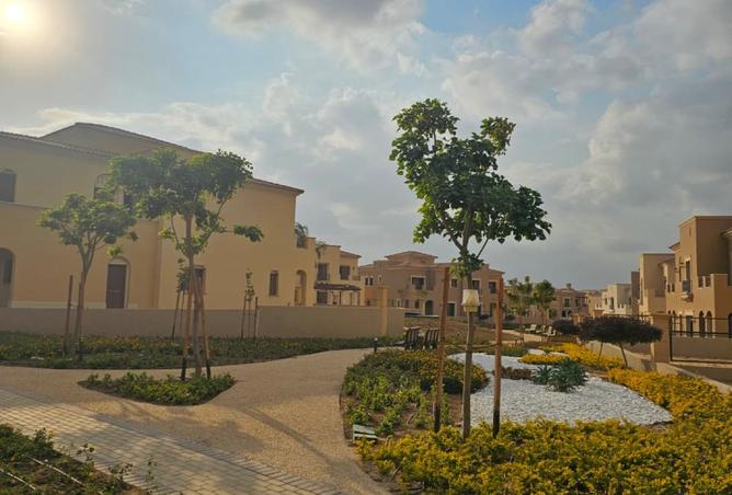 8515986 - Property Image 3